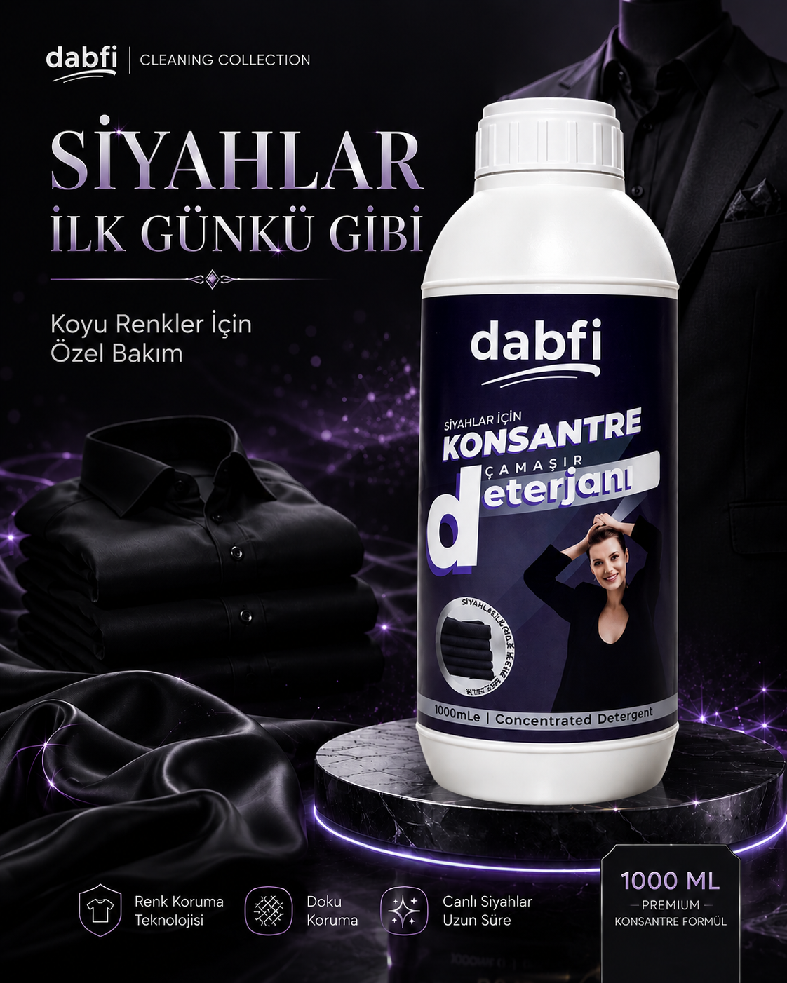 Ozon Marketim