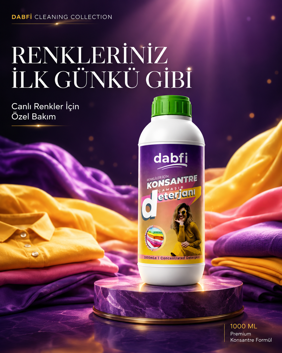Ozon Marketim