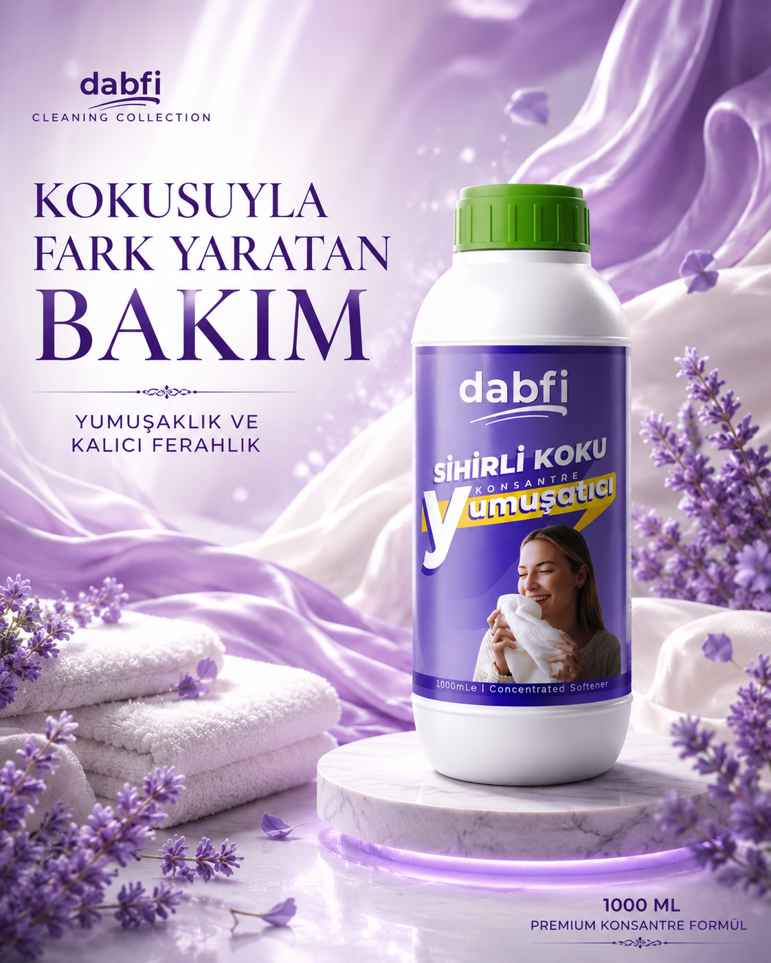 Ozon Marketim