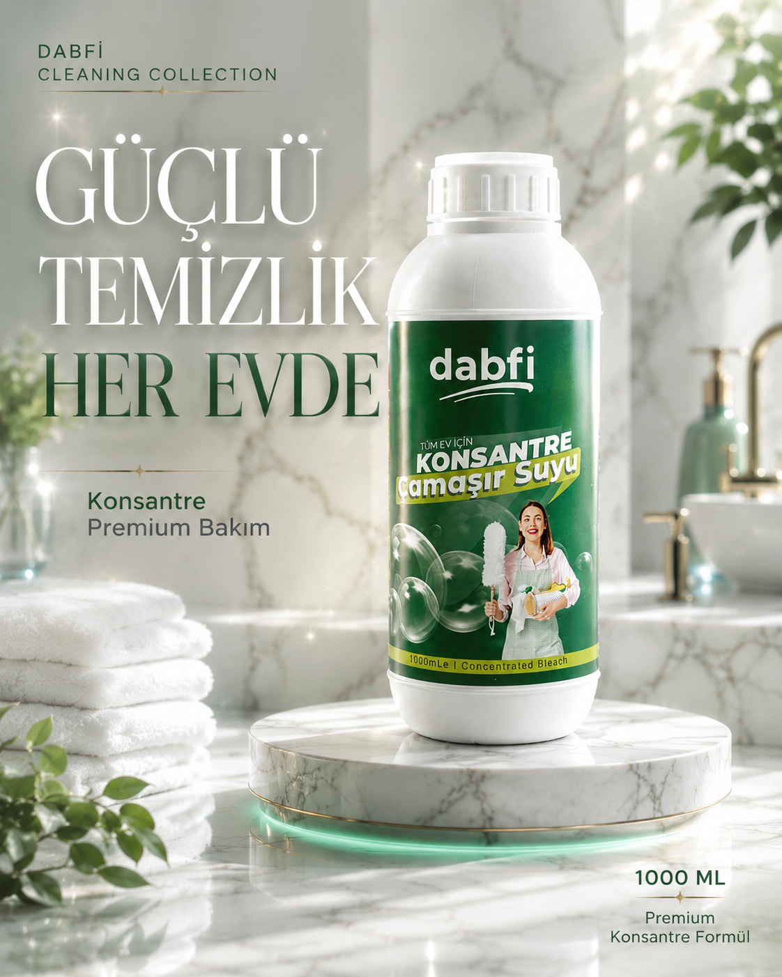 Ozon Marketim