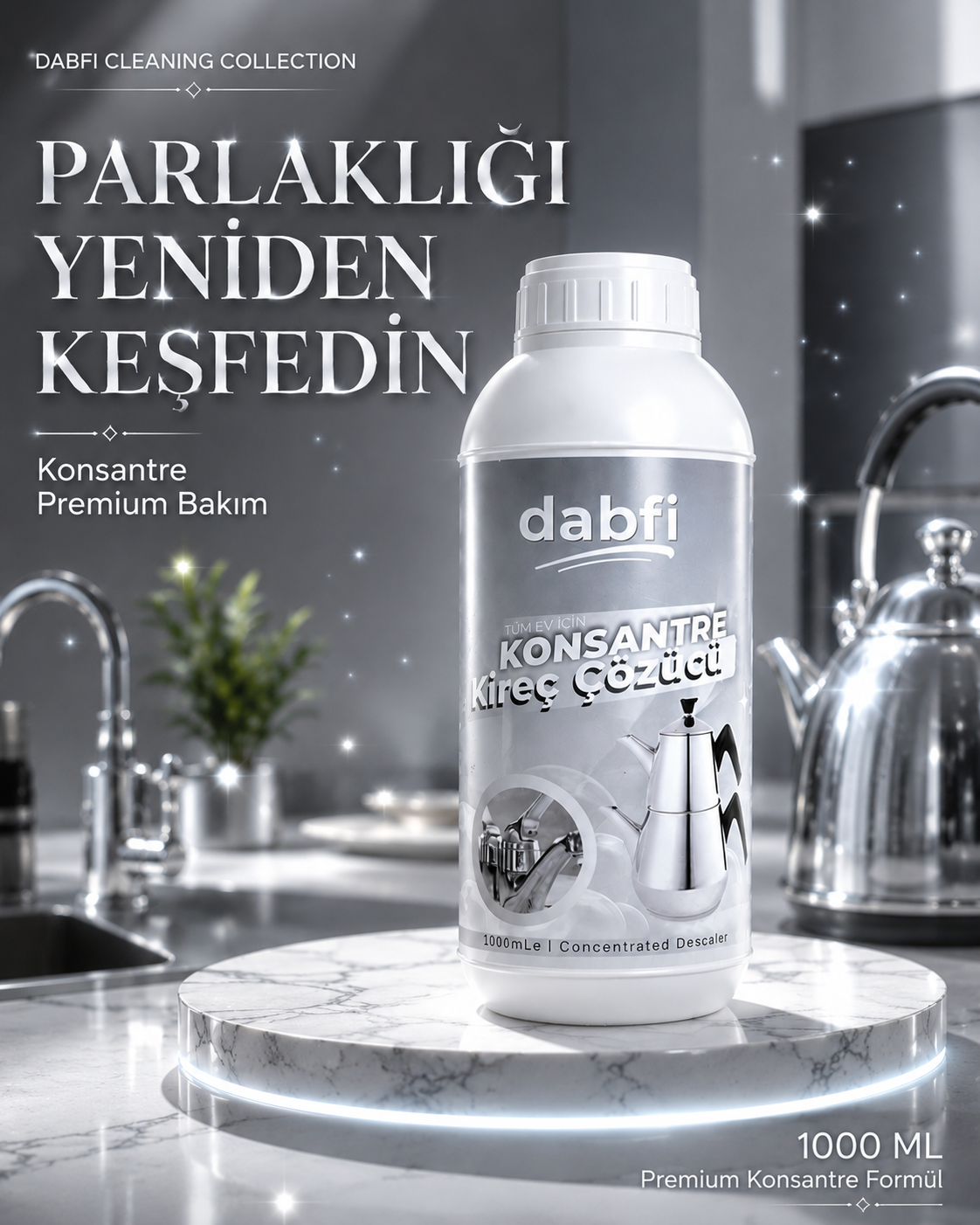 Ozon Marketim