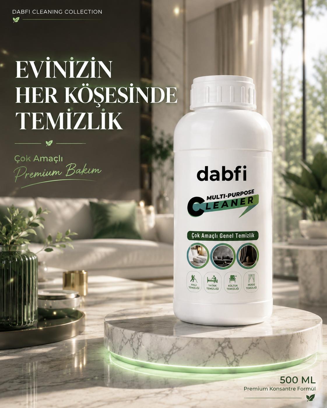 Ozon Marketim
