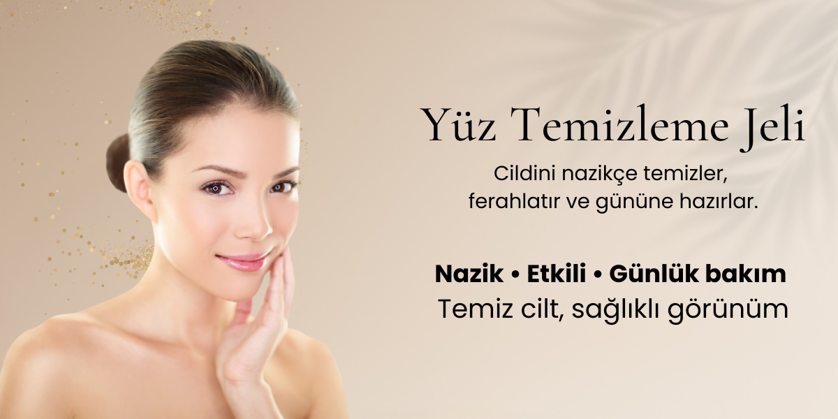 Ozon Marketim