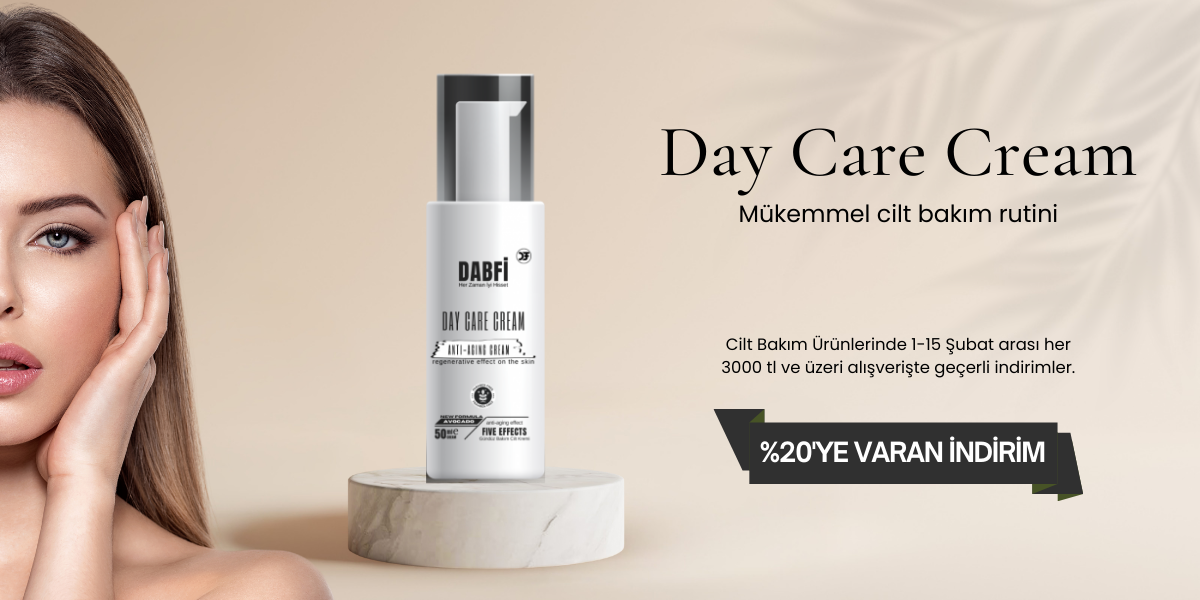 Ozon Marketim