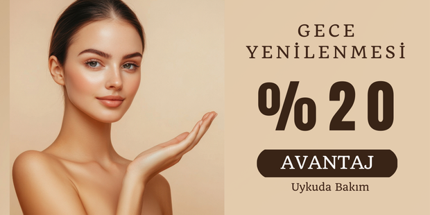 Ozon Marketim